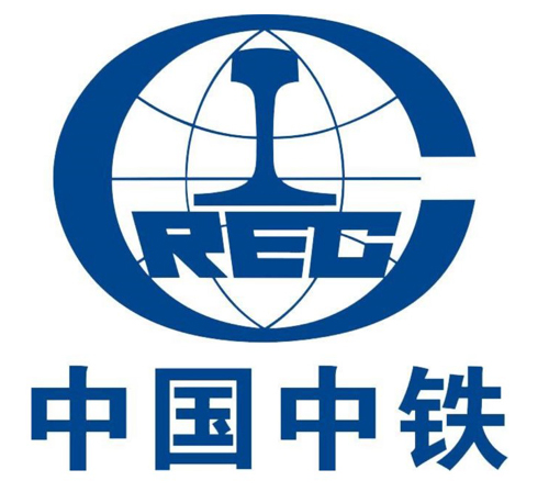 文圣合作伙伴