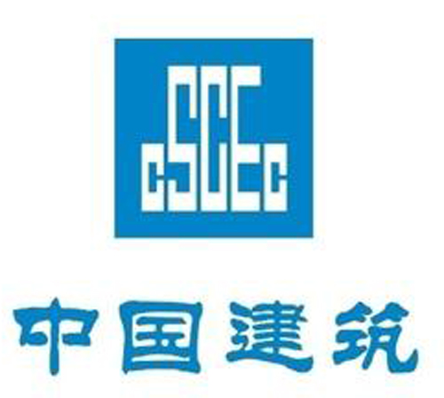 文圣合作伙伴