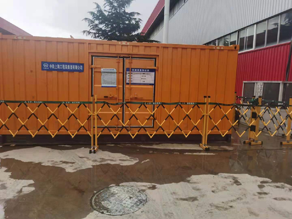 文圣租赁发电机 柴油发电机组供应商:柴油发电机组润滑油的作用?