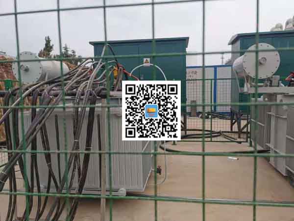 文圣发电机出租-发电机功率适用电缆线规格估算口诀
