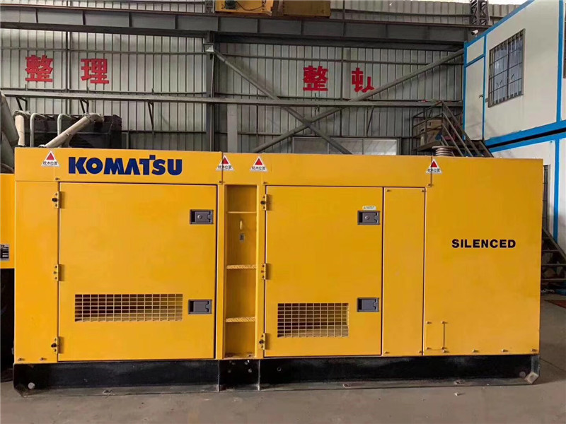 文圣不同类型的储能技术在市场规模增长趋势下的发展方向有哪些?